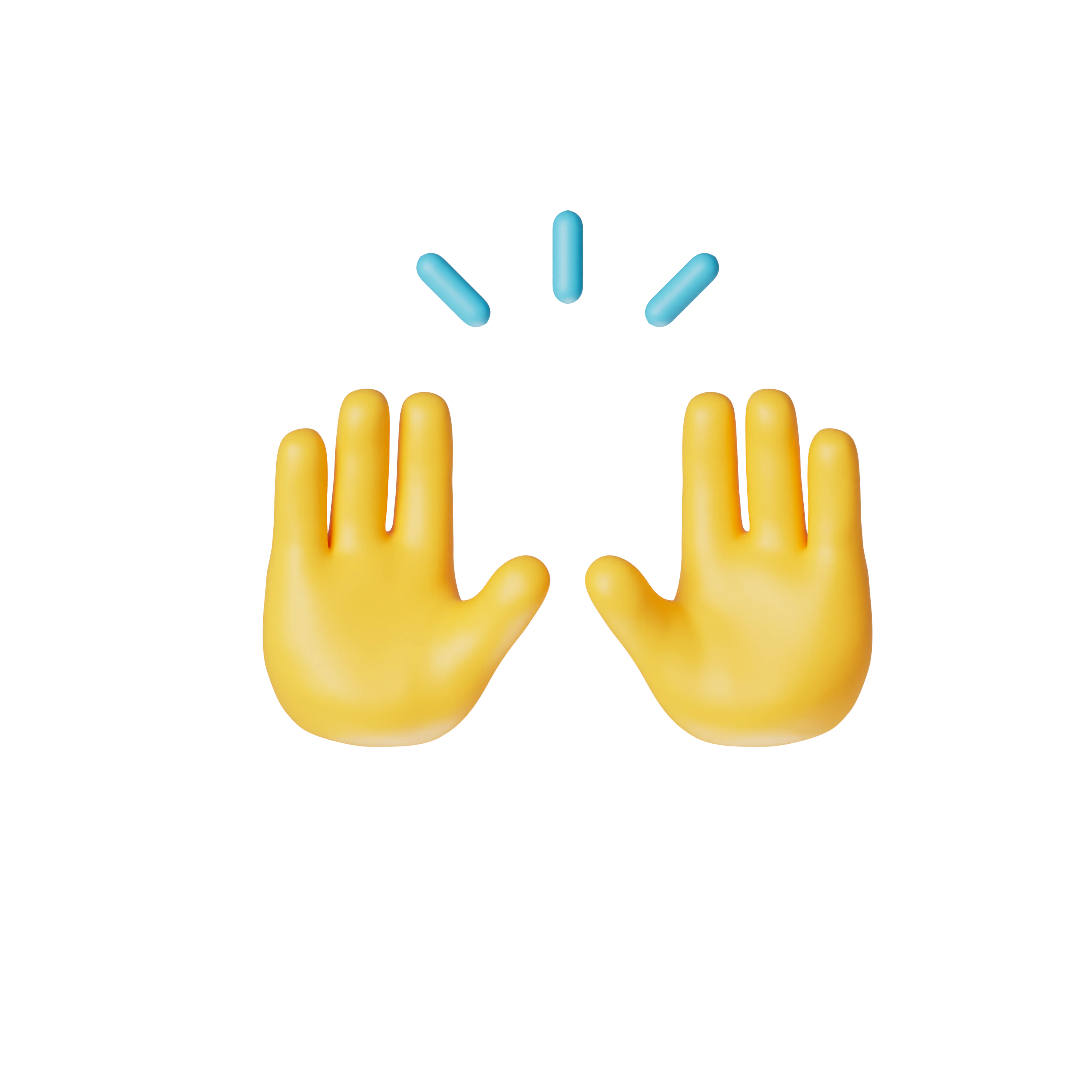 Emoji raised hands 0001.png