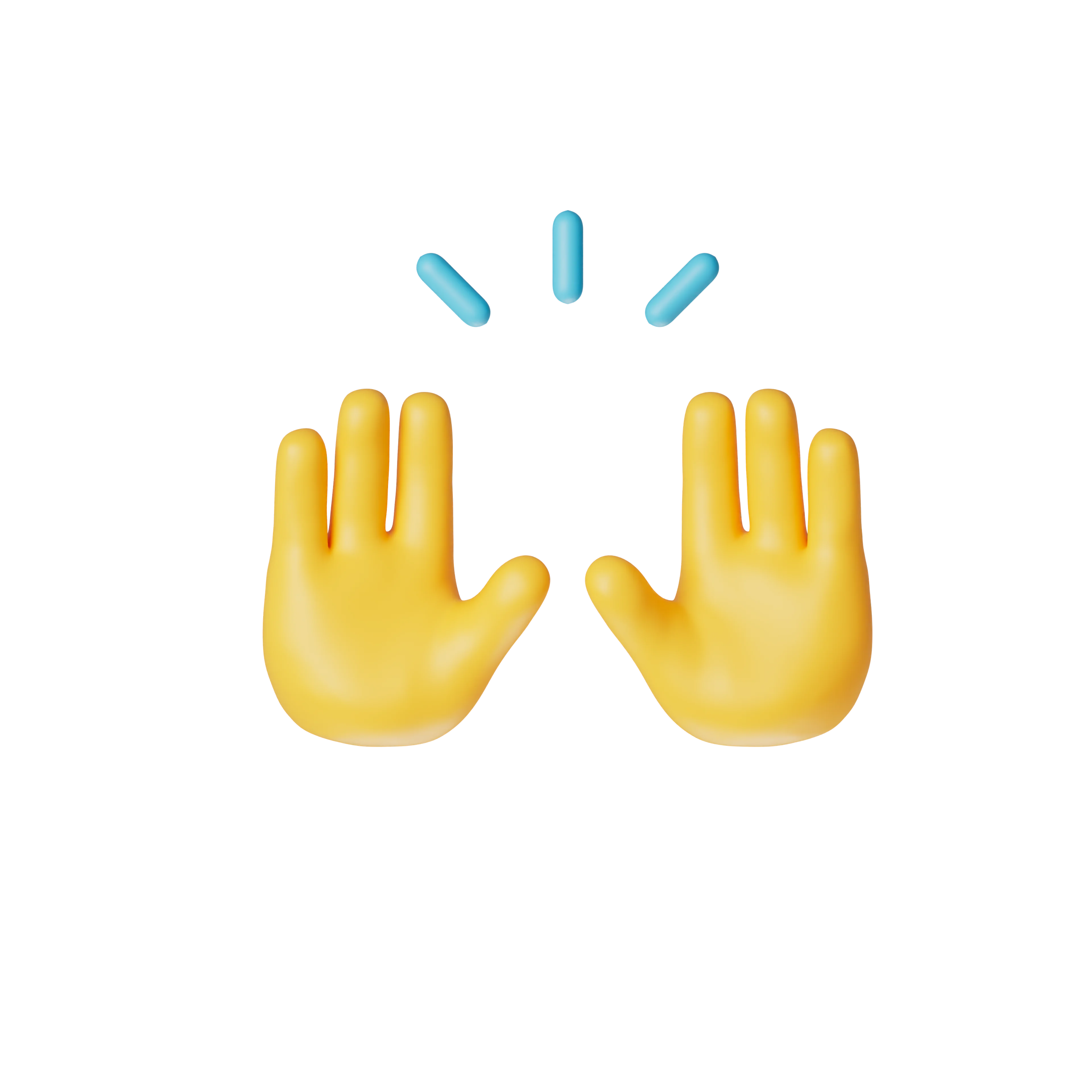 Emoji raised hands 0001.png