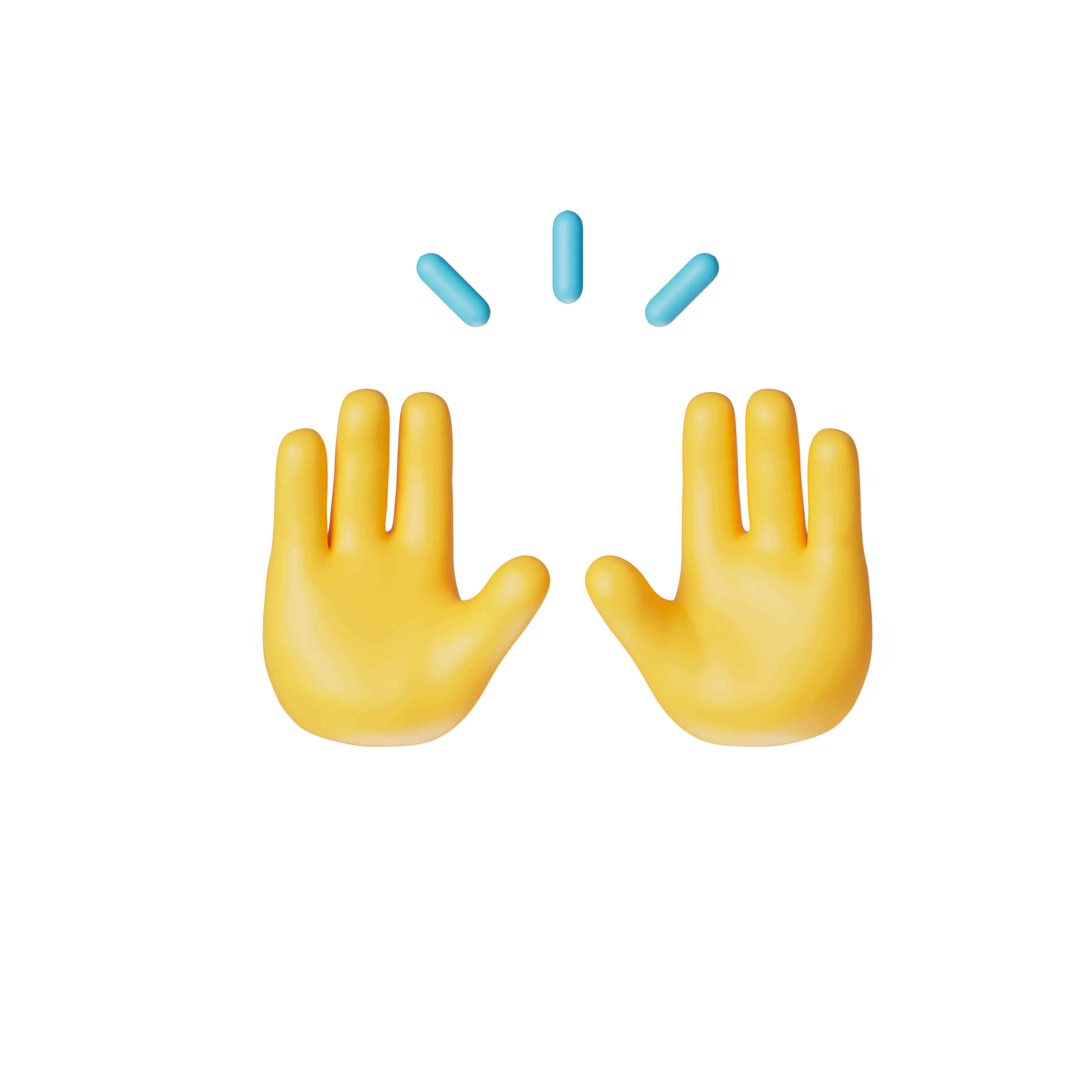 Emoji raised hands 0001.png