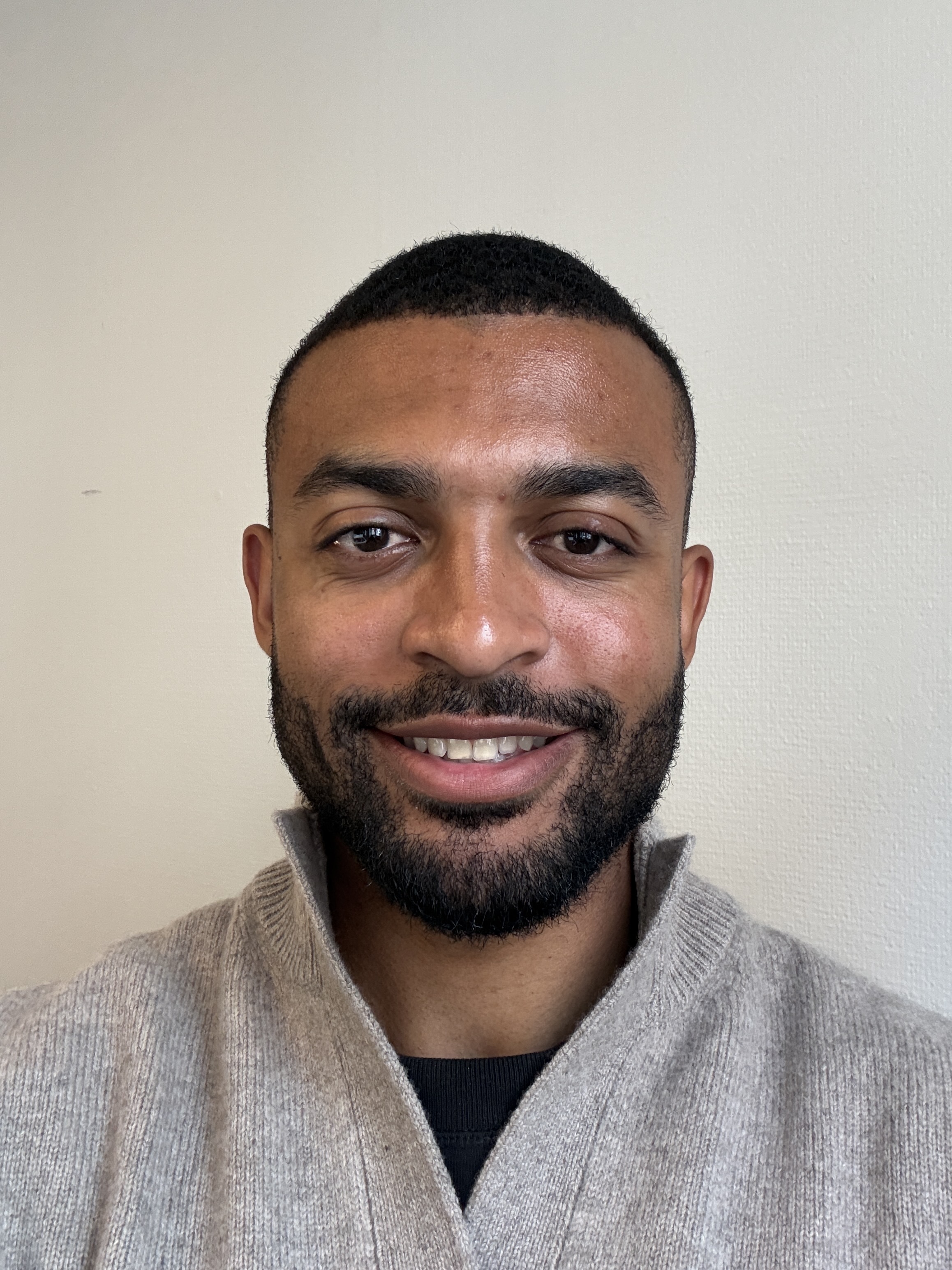 [Image] Main image - Yan Mokouri