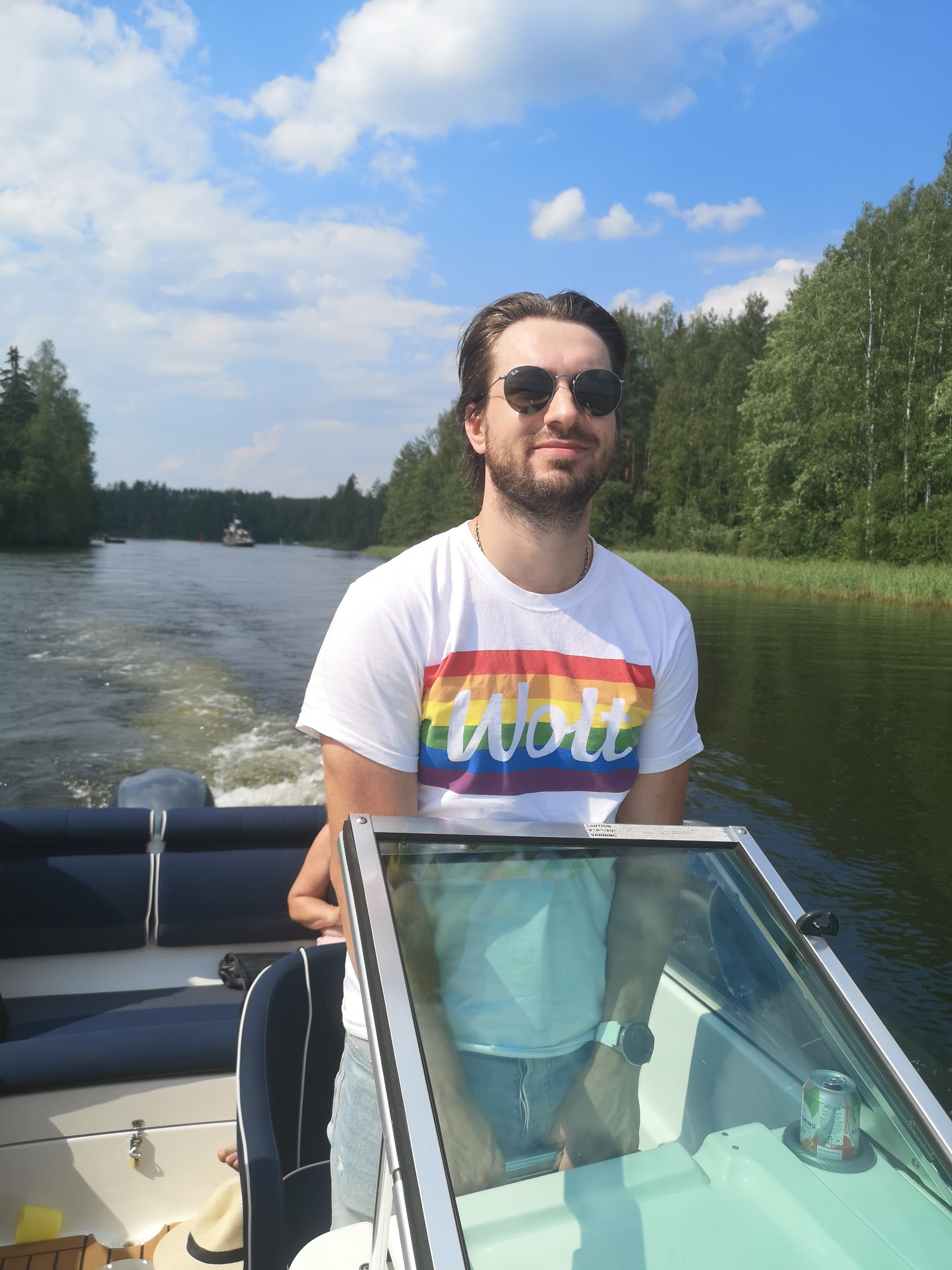 Valeri, profile picture