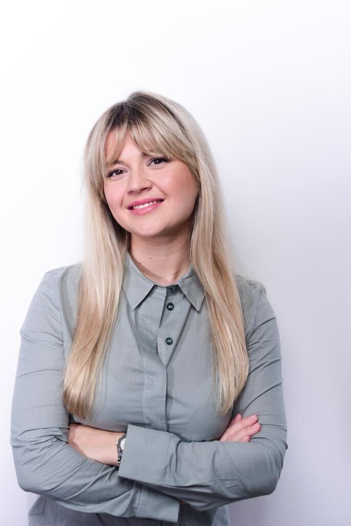 2b6653e4-2bbe-4a18-aec0-2434f885bd50 (1).jpg