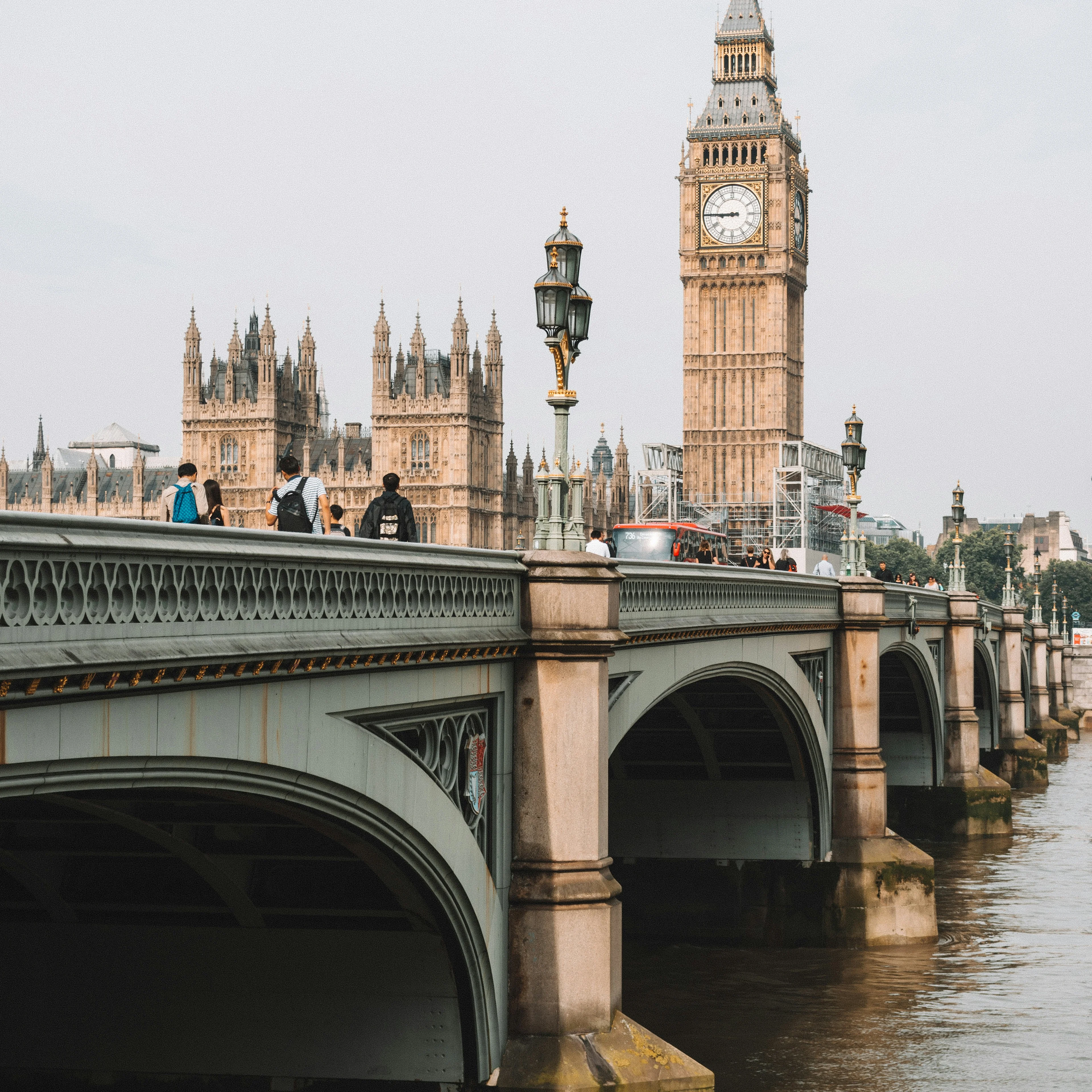 UK