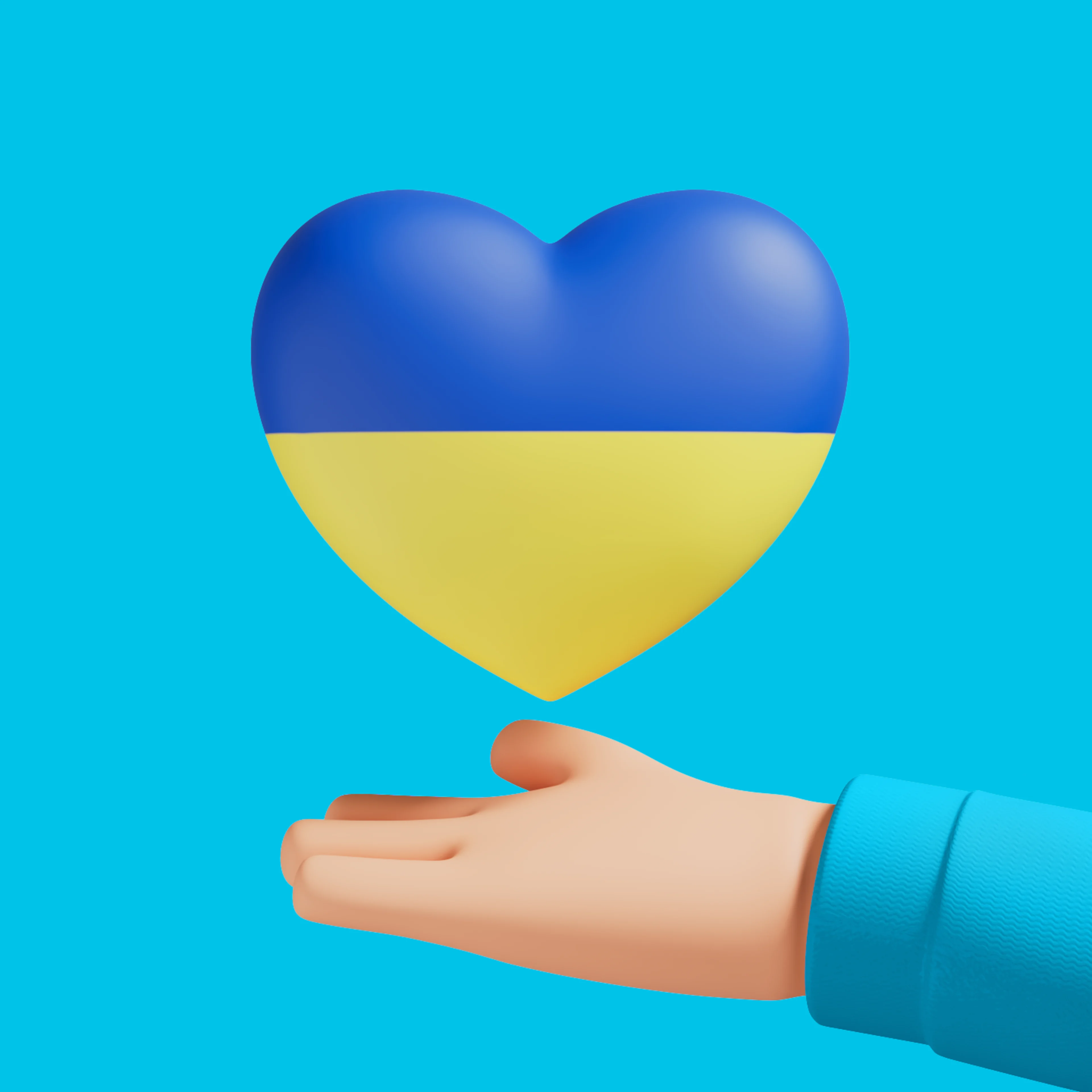 Ukraine-Heart_V1.webp