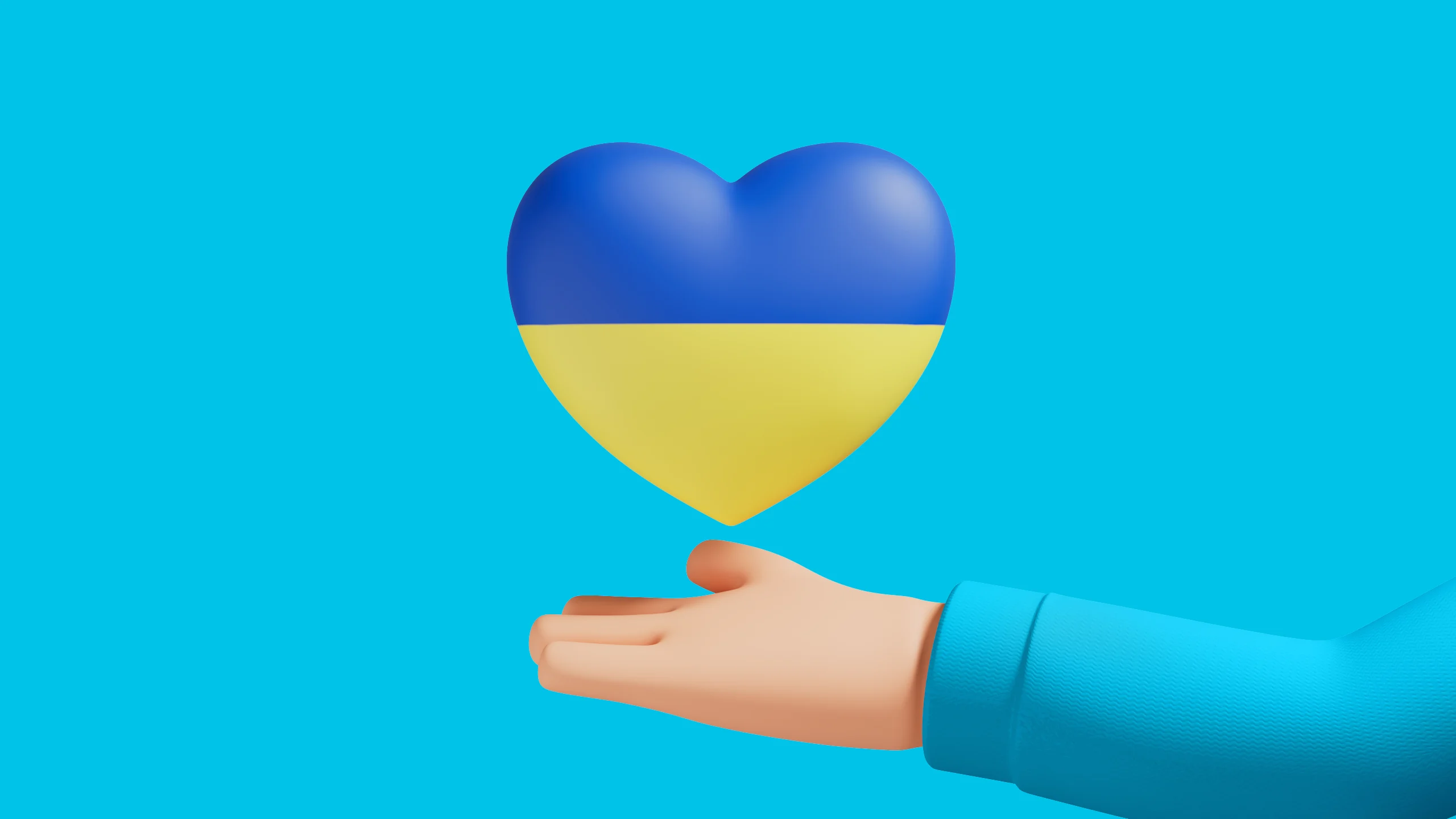 Ukraine-Heart_V1.webp
