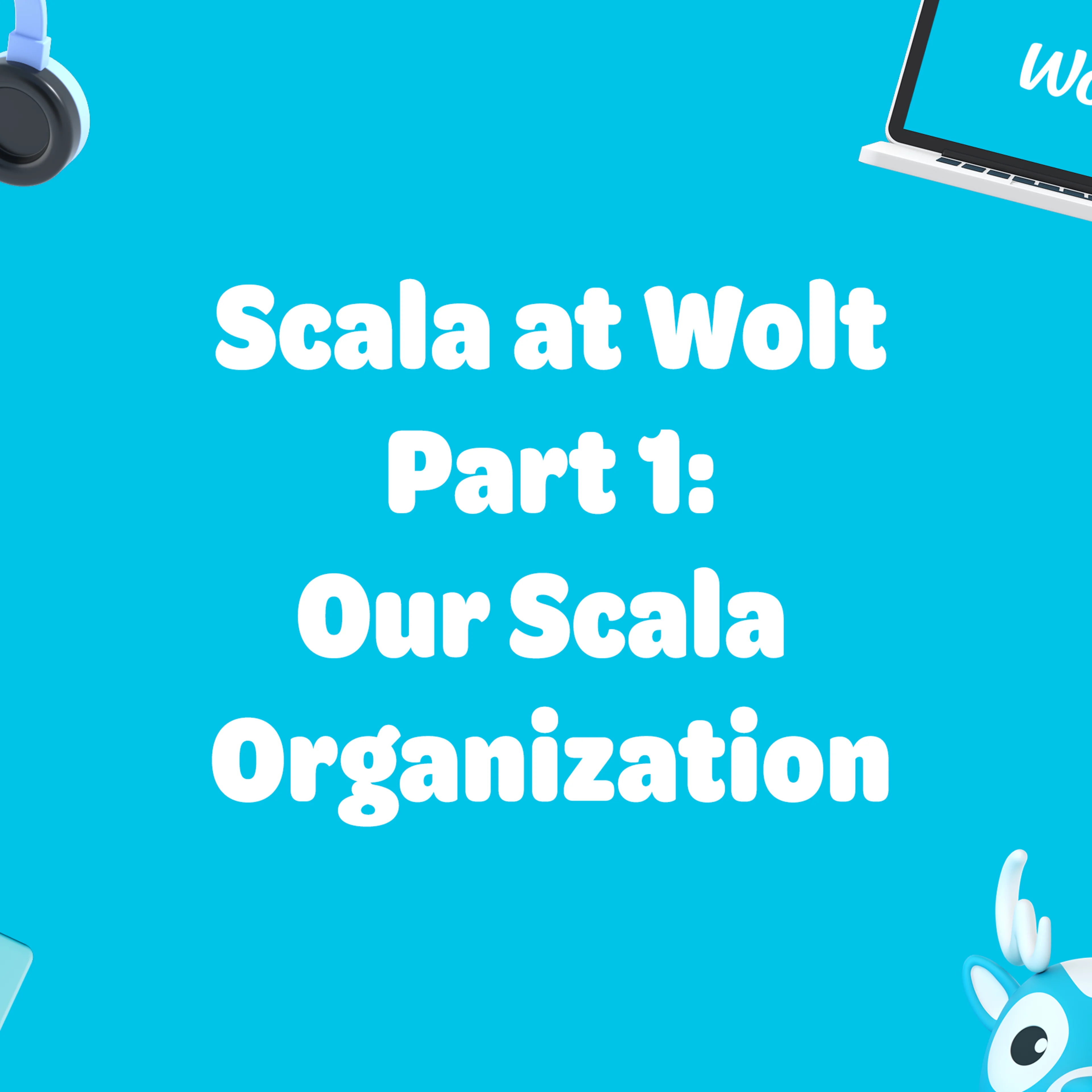 Fixed blog cover: Scala 1