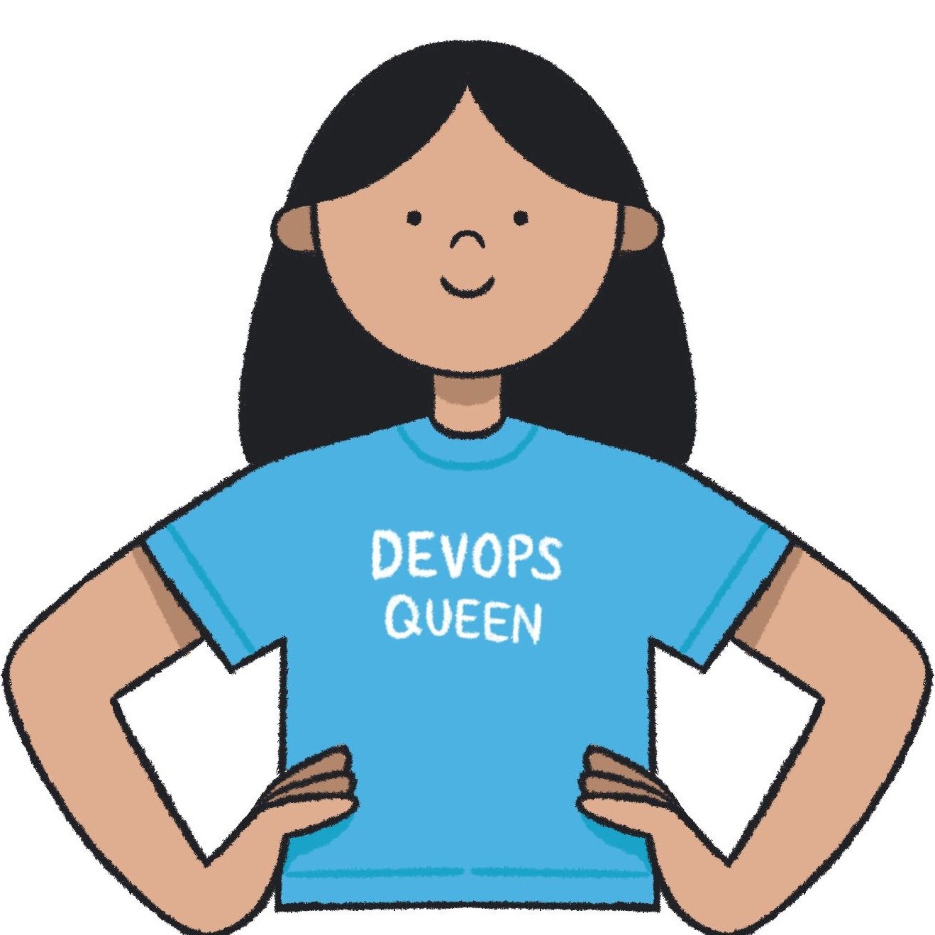 Product: Tatiana, Devops