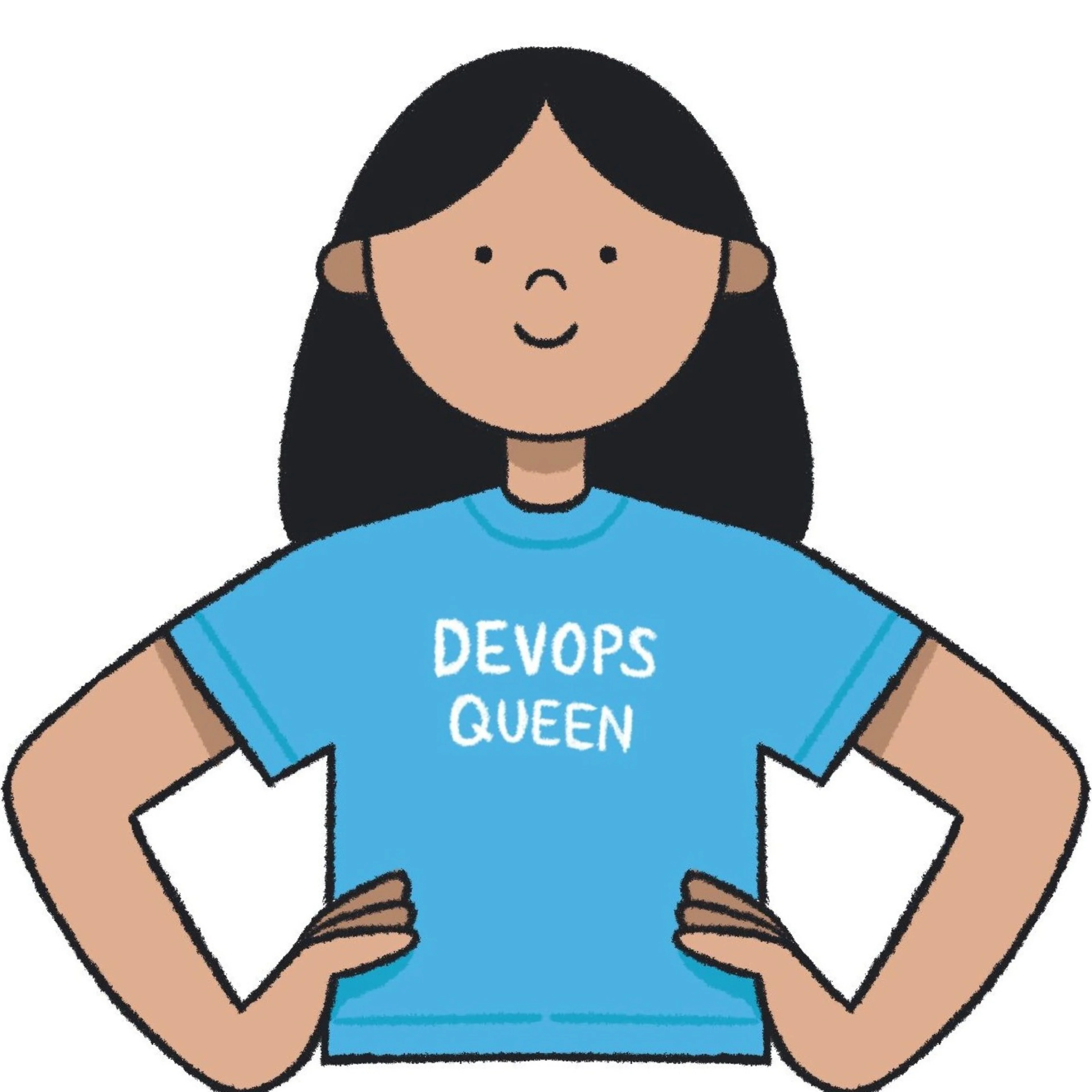 Product: Tatiana, Devops