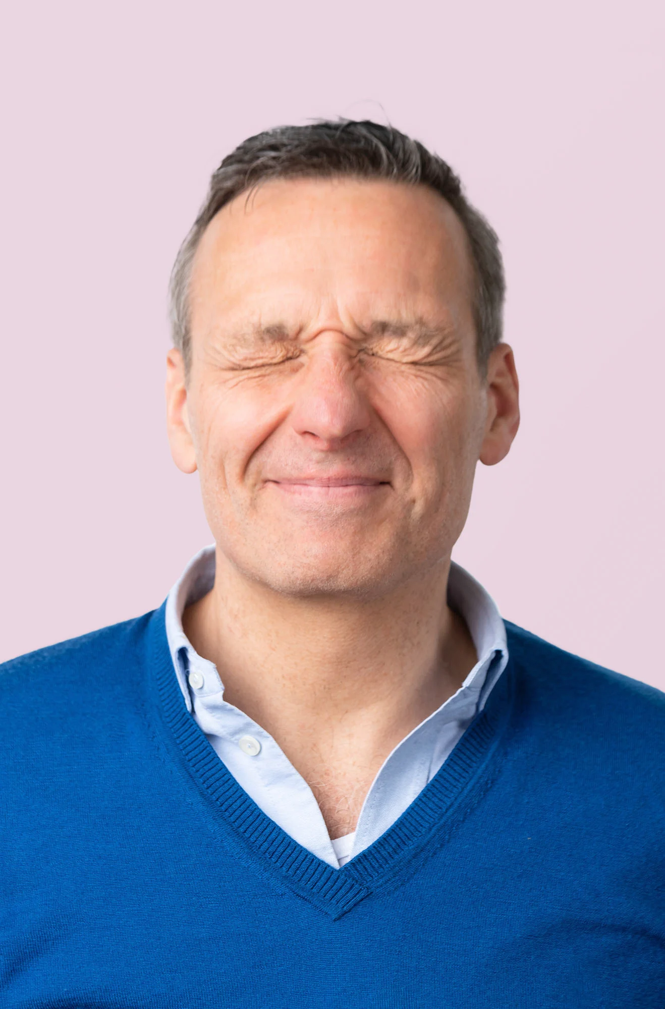 working-in-our-sales-and-merchant-operations-team-at-wolt-wolt-careers