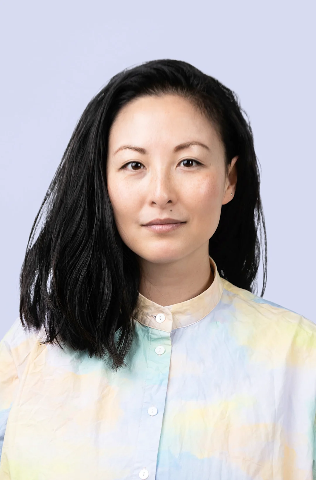 working-in-our-finance-team-at-wolt-wolt-careers