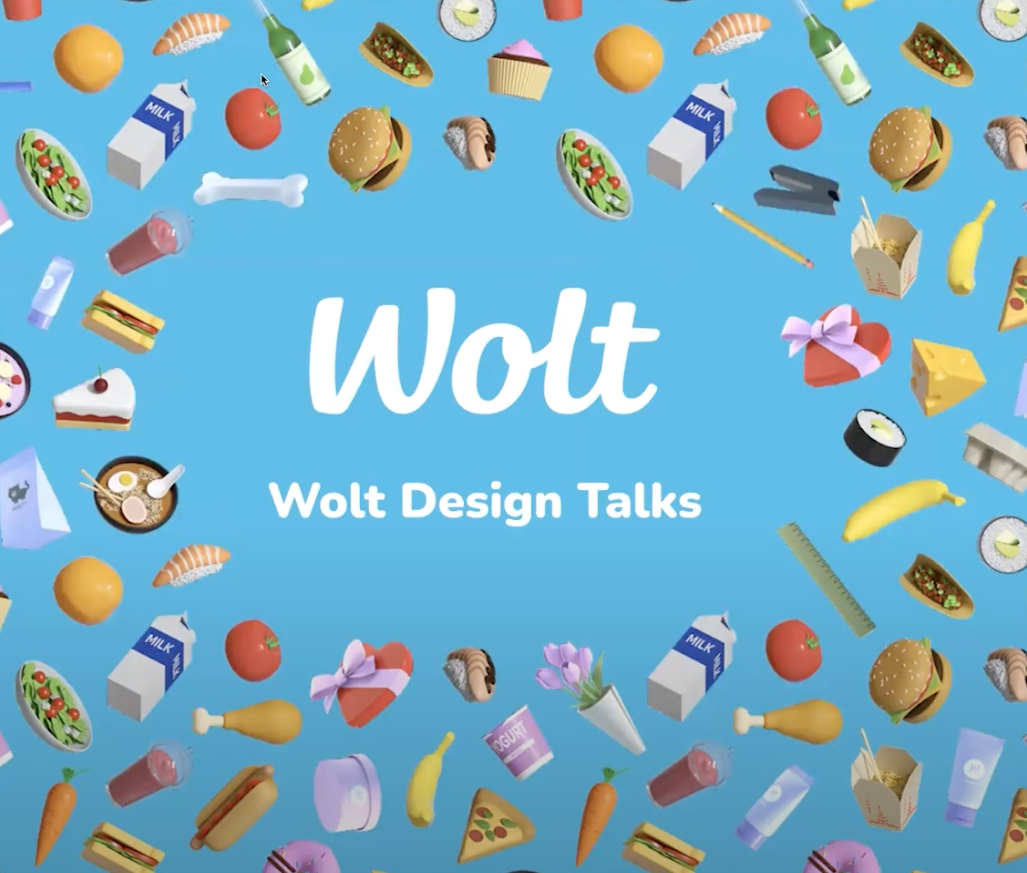 Screenshot 2024-12-09 at 19.04.22