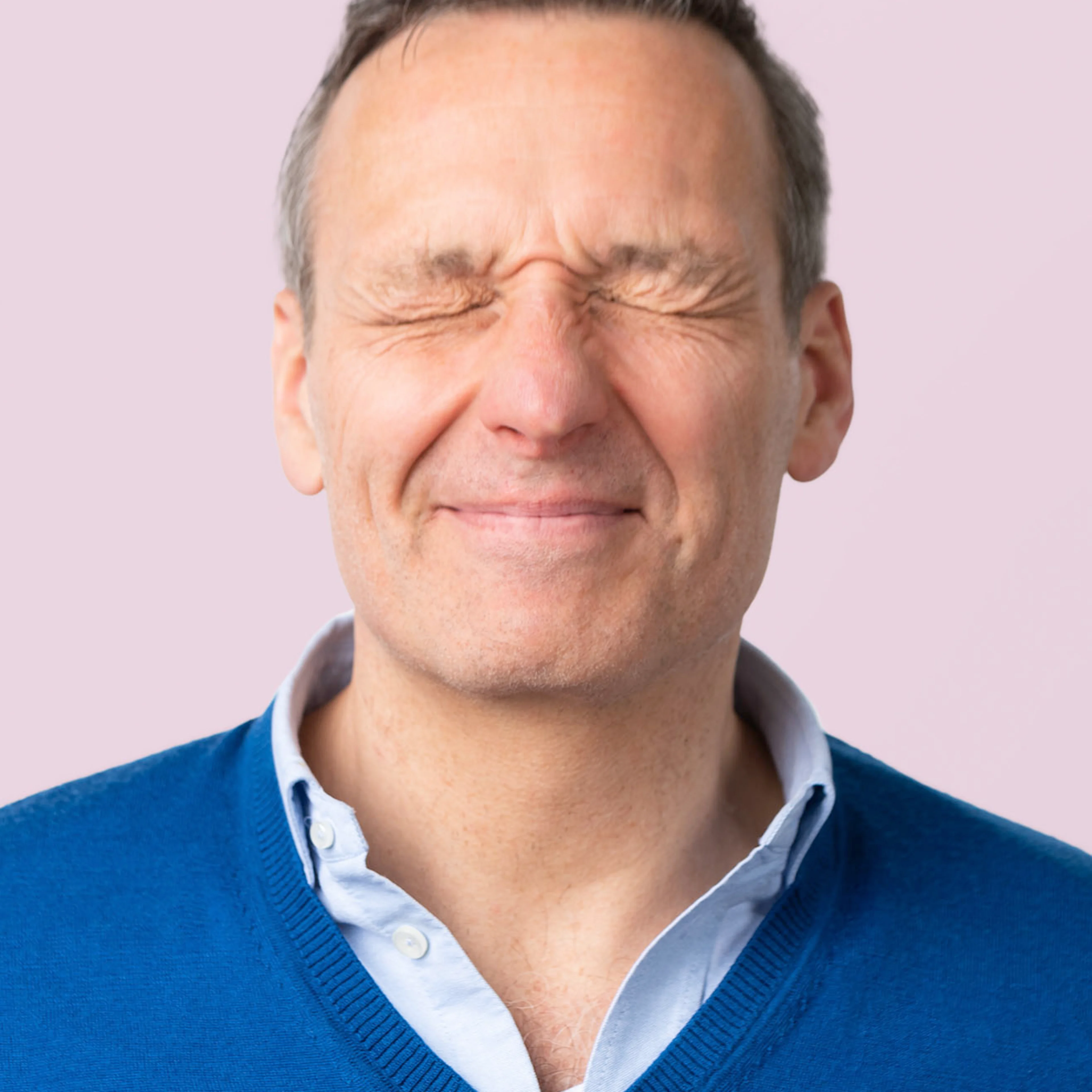 People portrait