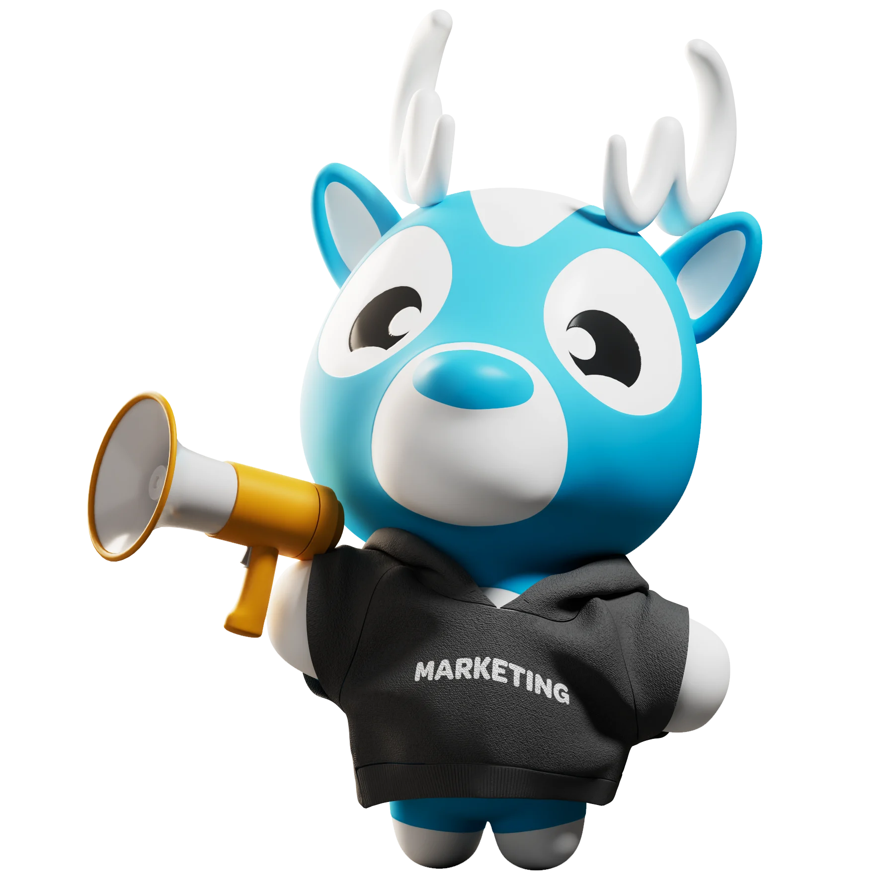 //images.ctfassets.net/et5i6t44yqqw/6vtr3zD3XI4gYZs9Edp55n/e5a1e7209a697e741ee50546e9c4578f/yuho-marketing.png