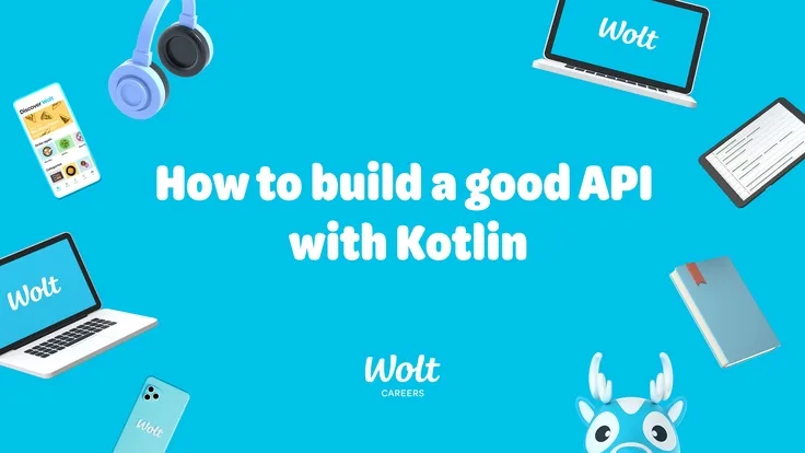 how-to-build-a-good-API-with-Kotlin