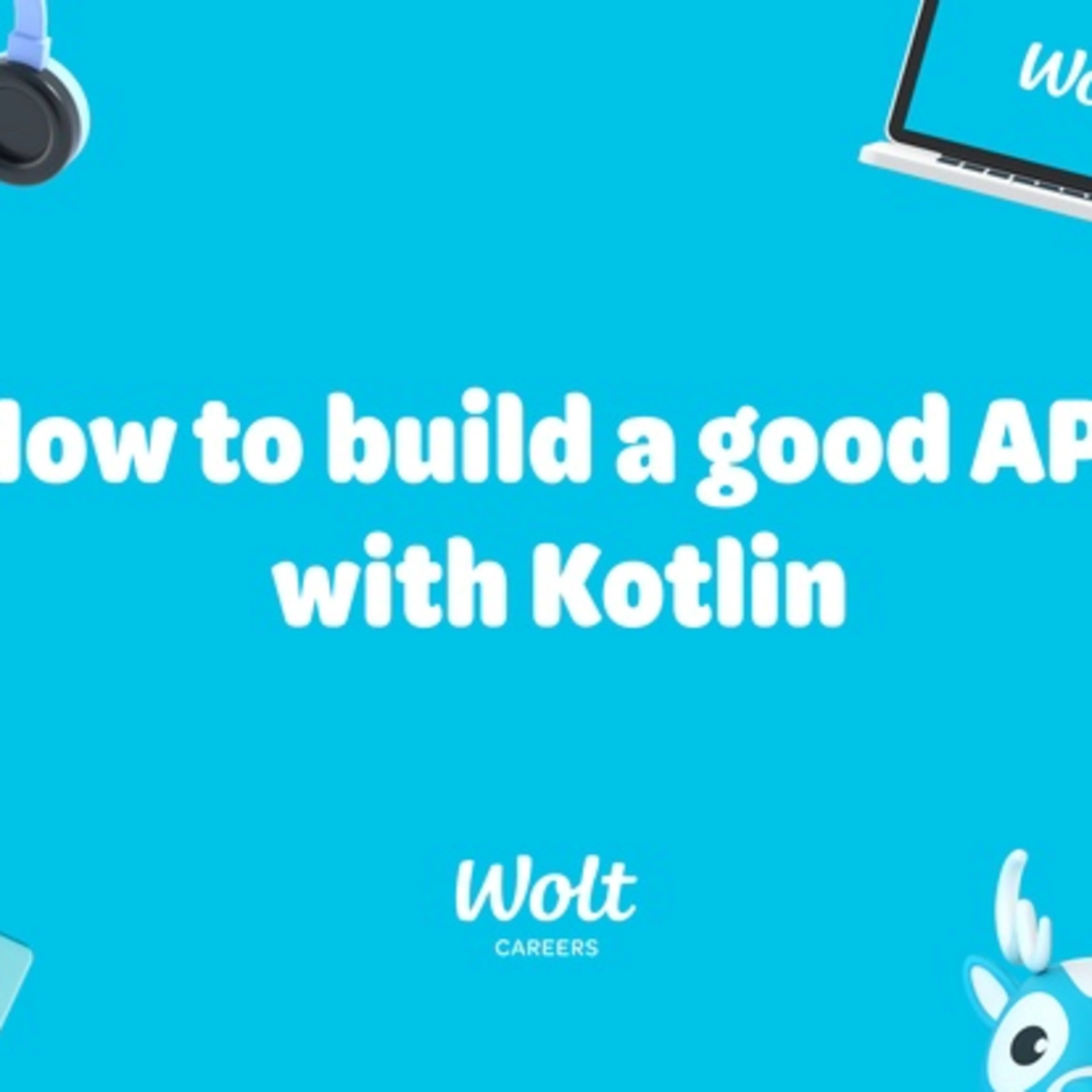 how-to-build-a-good-API-with-Kotlin