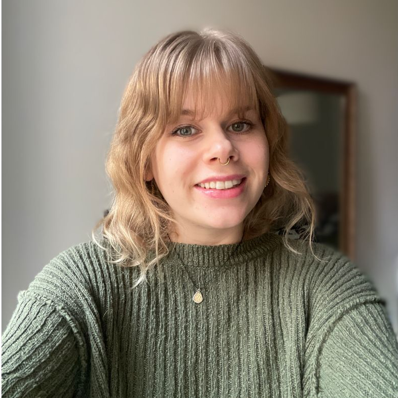 Juuli - Marketing intern blog.jpeg