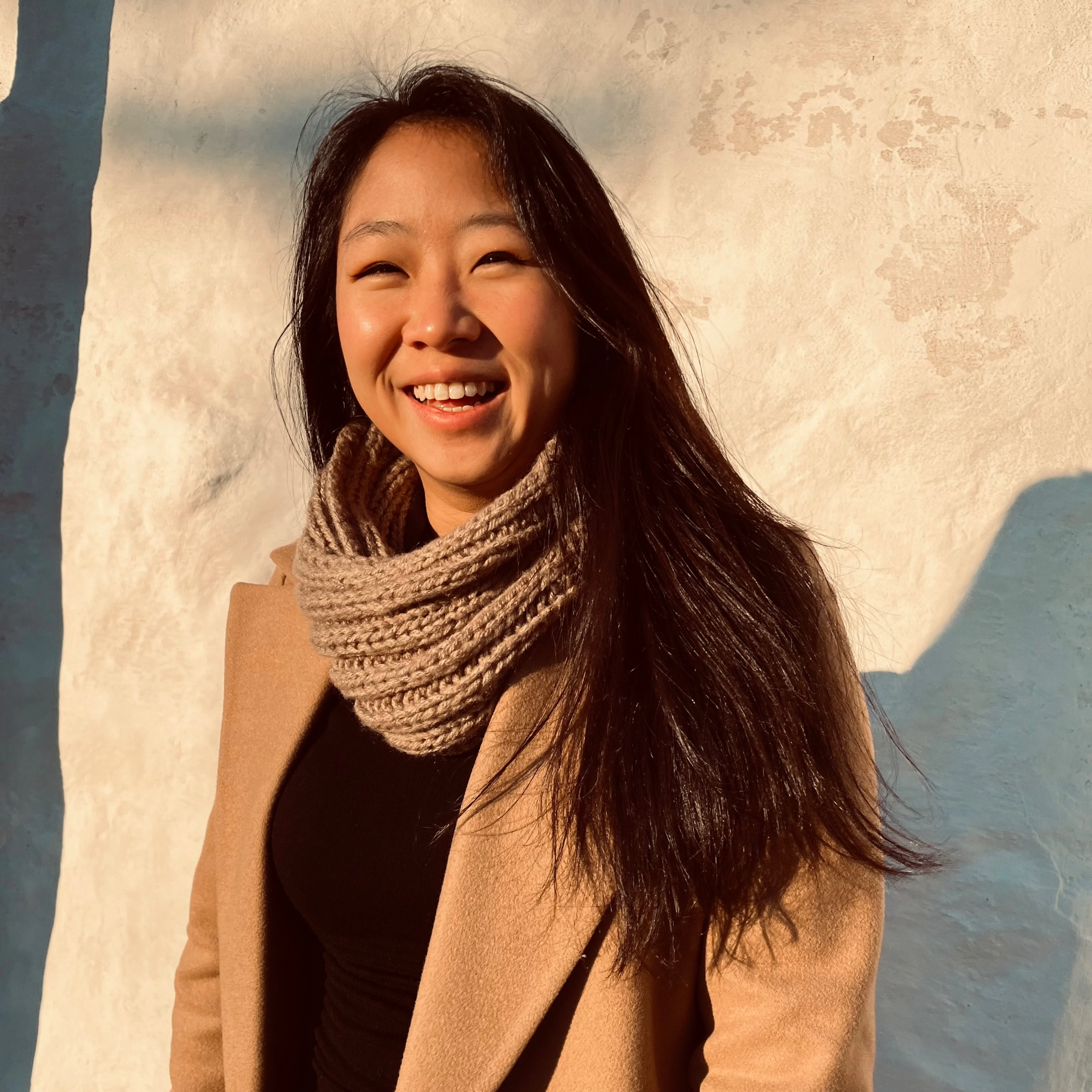 Yoshimi Muneta.jpeg