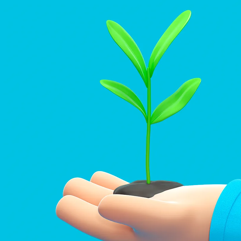 Earth day image fixed