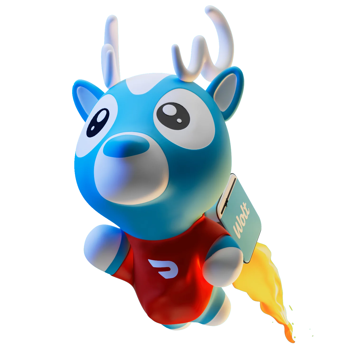 //images.ctfassets.net/et5i6t44yqqw/BPRyHX3m1BTHyBiuOiJiy/9cb0f327a055eb7da9776cdf4043c8ff/yuho-with-rocket-red.png
