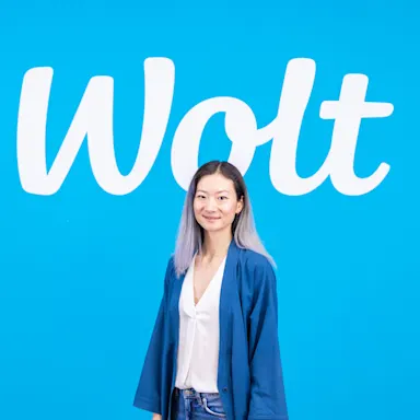 PhotoSession2022 Sissi2