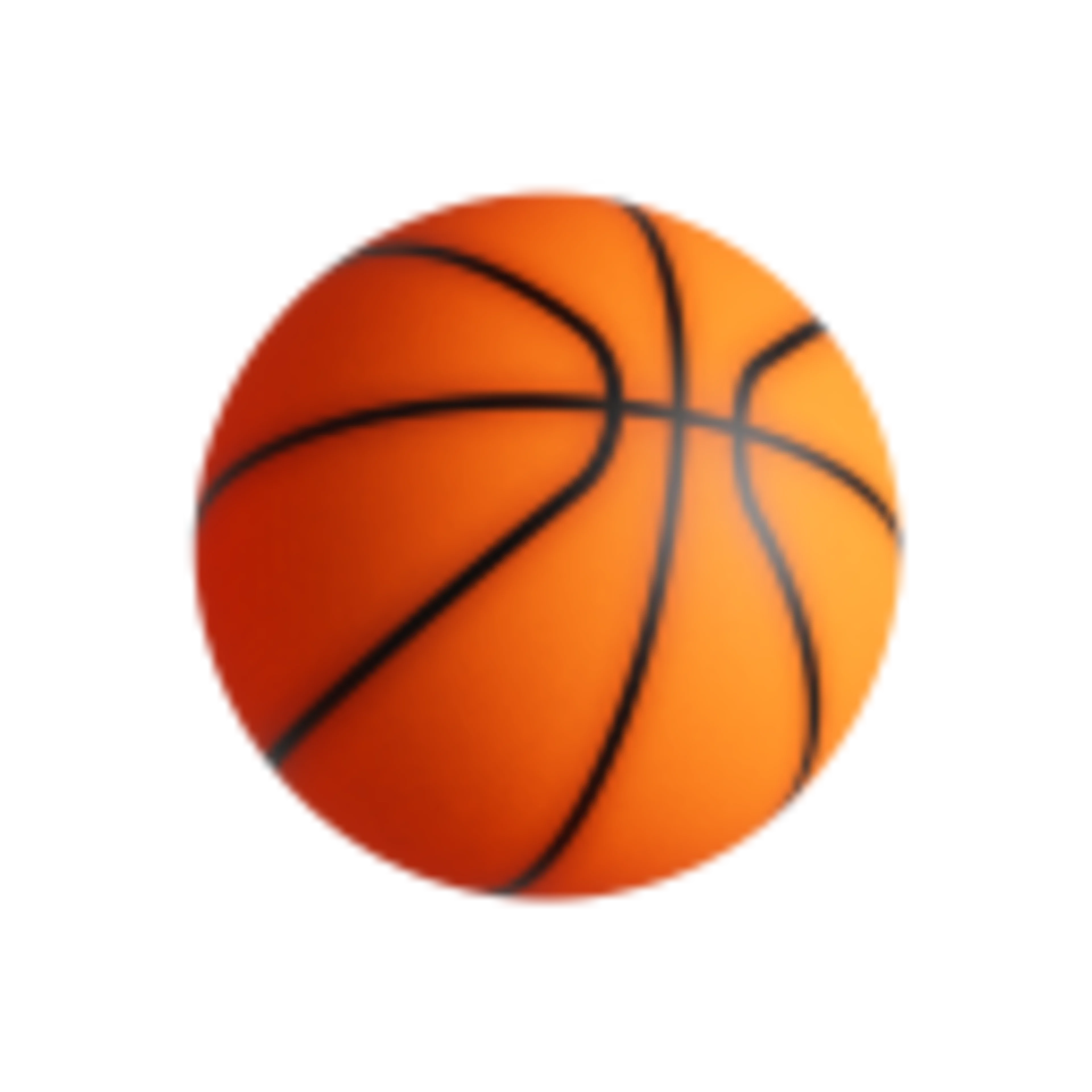 Basket_Ball_0006.png