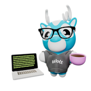 Wolt Engineering Wolt Careers