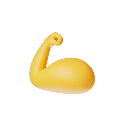 Emoji muscle 0004.png