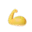 Emoji muscle 0004.png