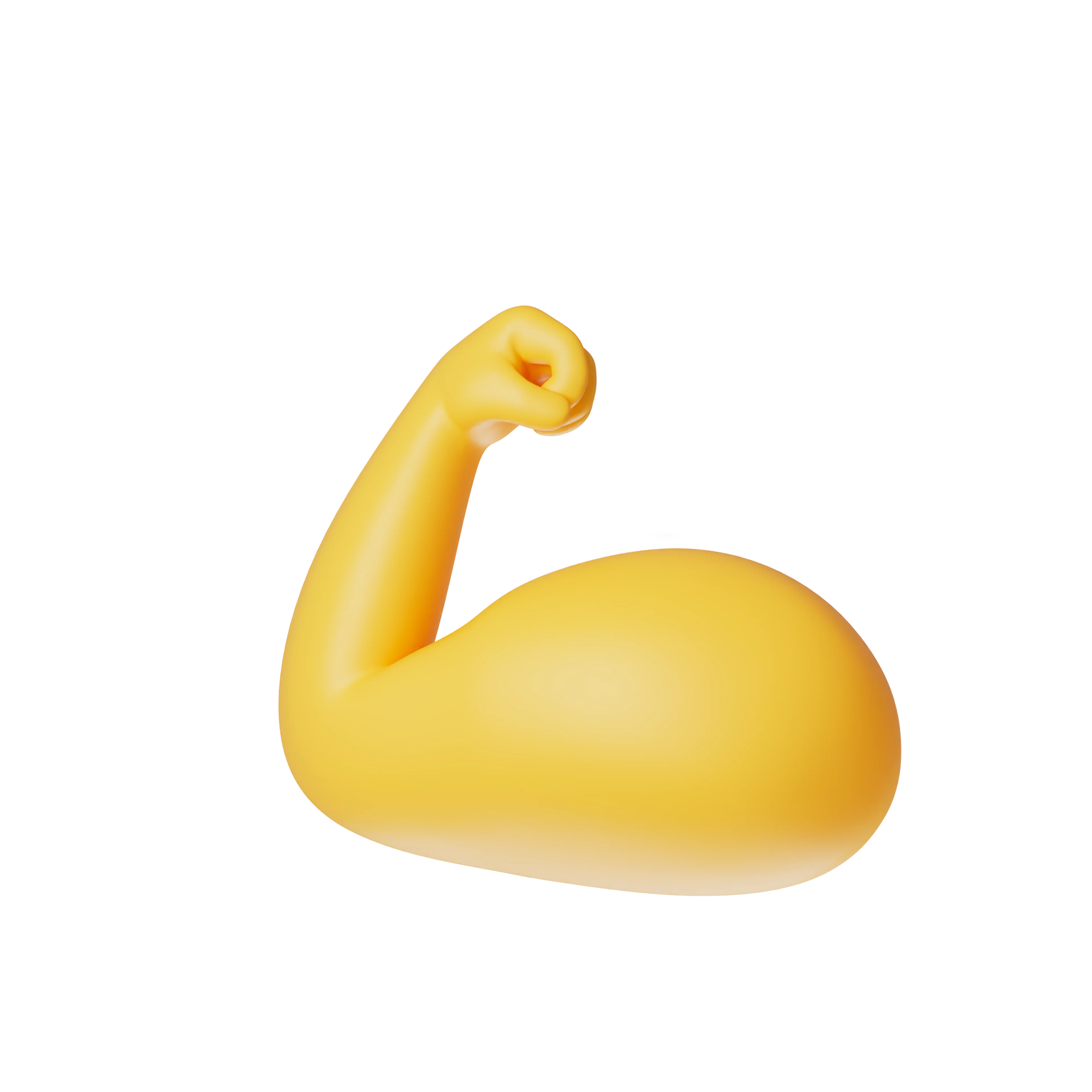 Emoji muscle 0004.png