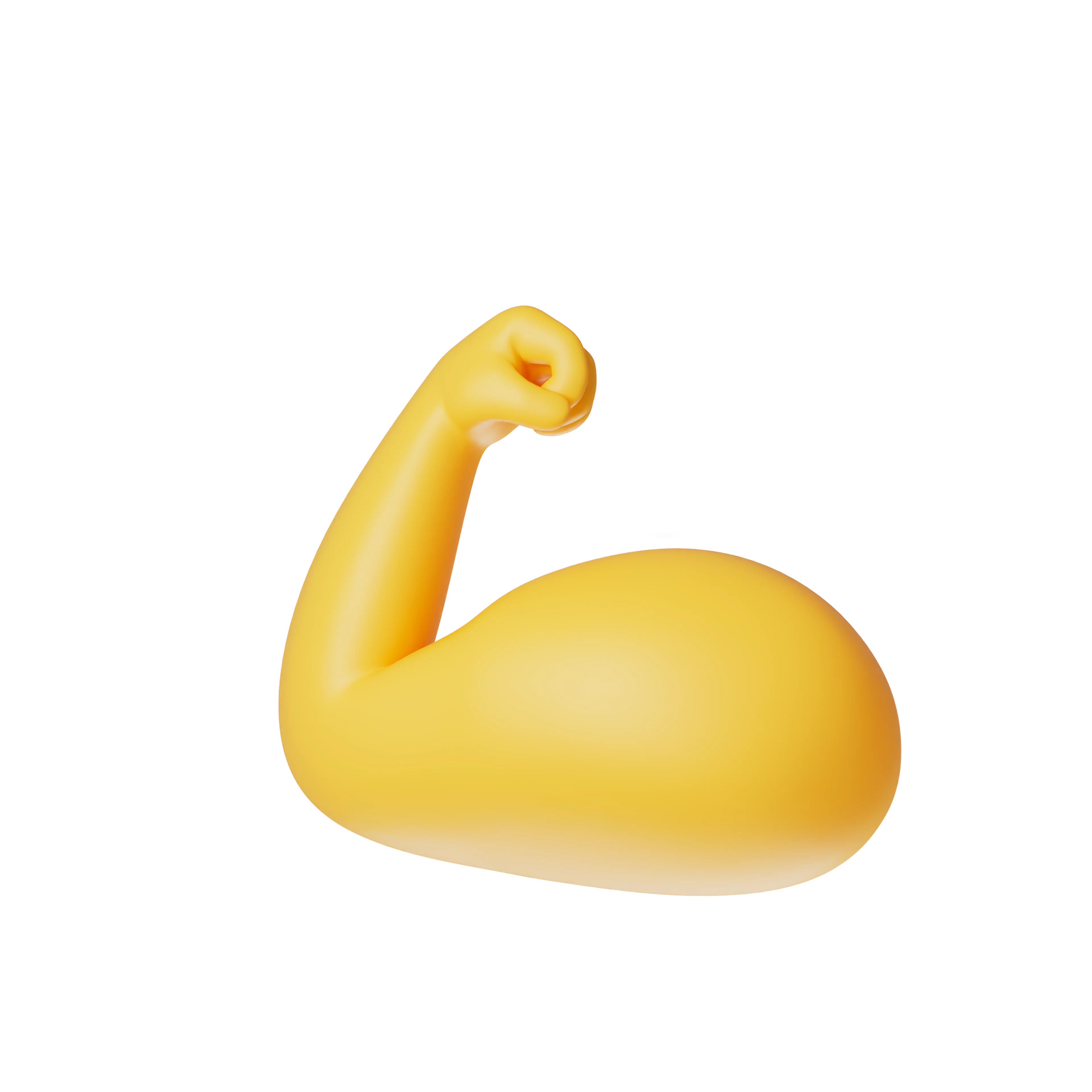 Emoji muscle 0004.png