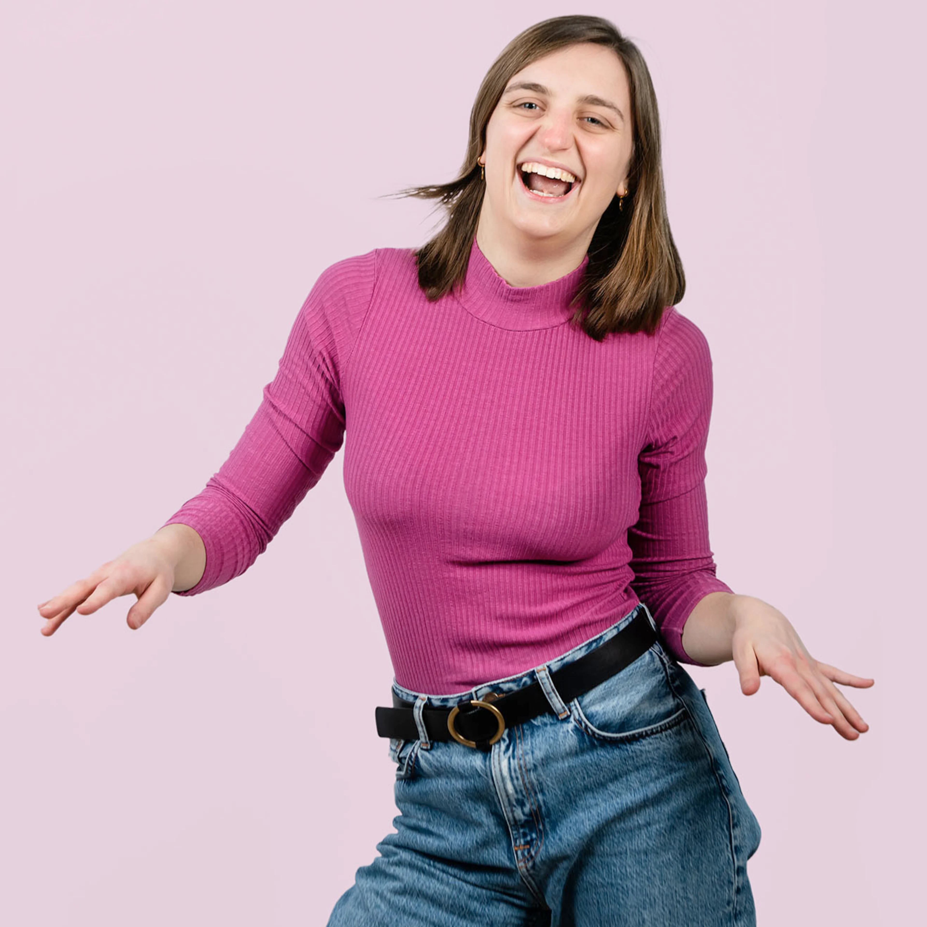 Portrait - pink background.jpg