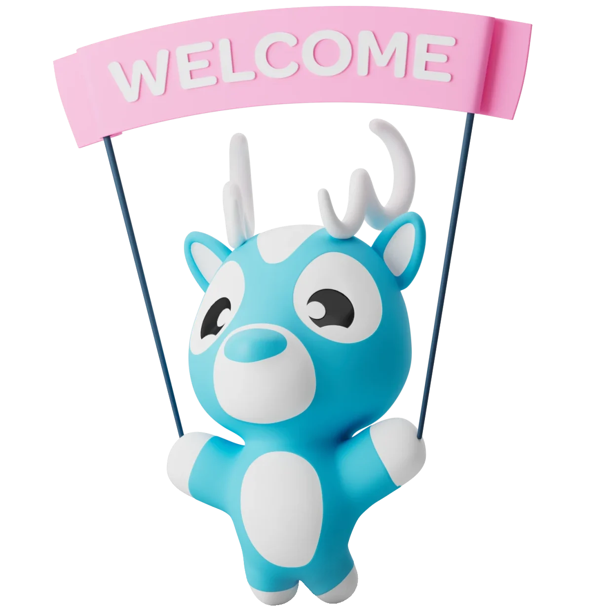 //images.ctfassets.net/et5i6t44yqqw/eBfSoPLeSoO9rbyevufo0/b062aa77cde8674d78c989f5b02dd306/welcome-yuho.png