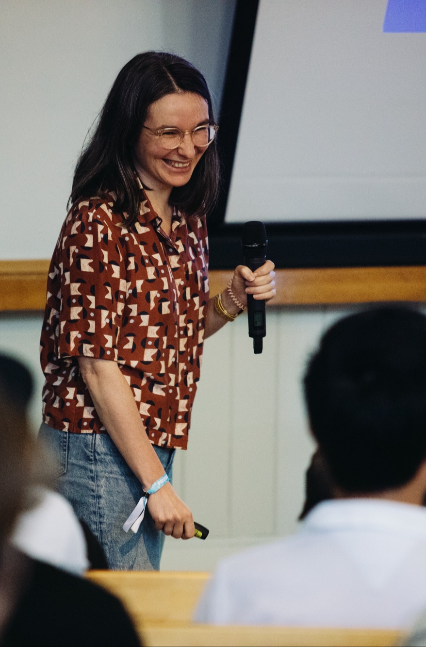 Product: product week, masha, presentation, design