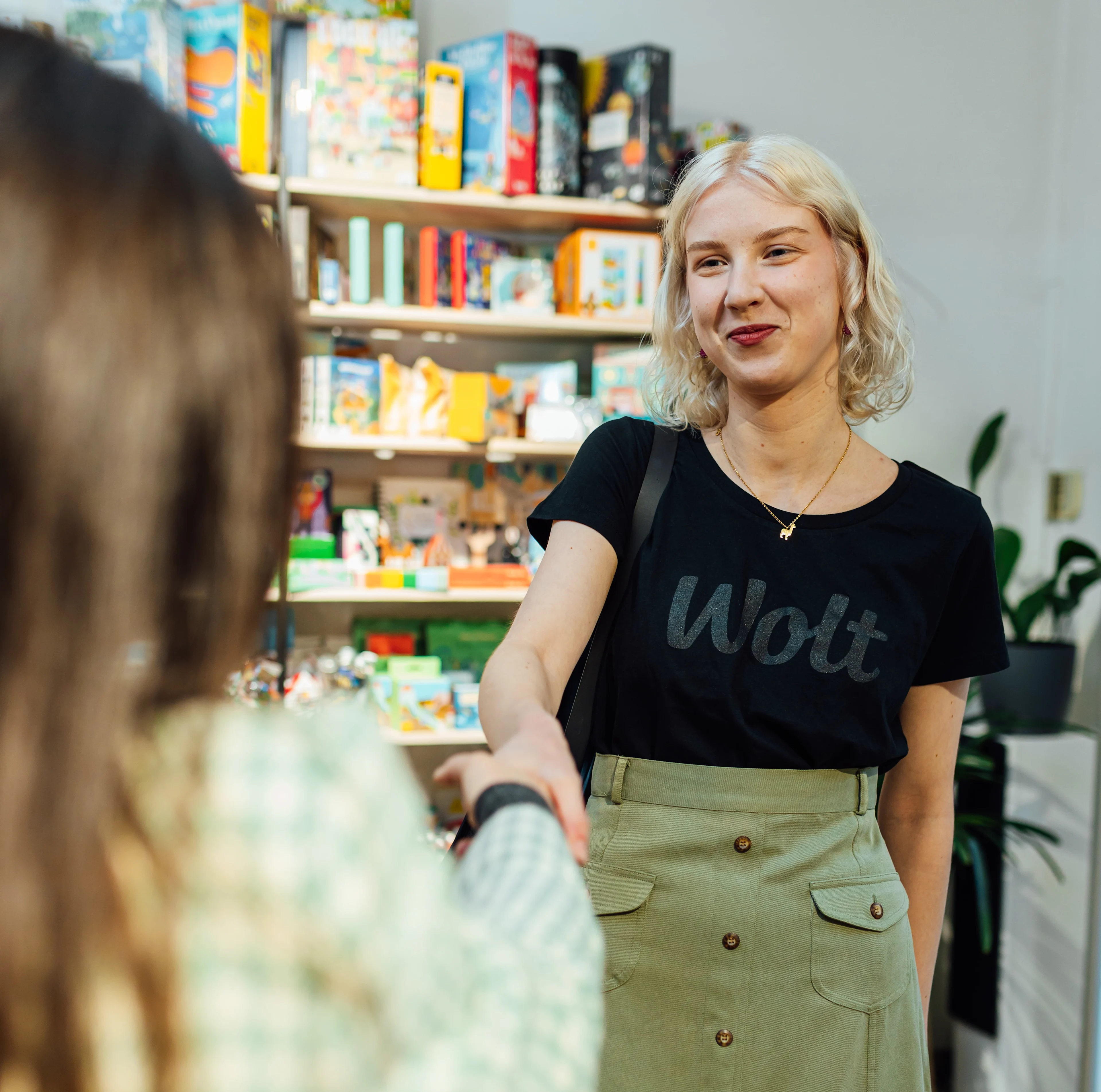 Square - Sales Acquisition 29