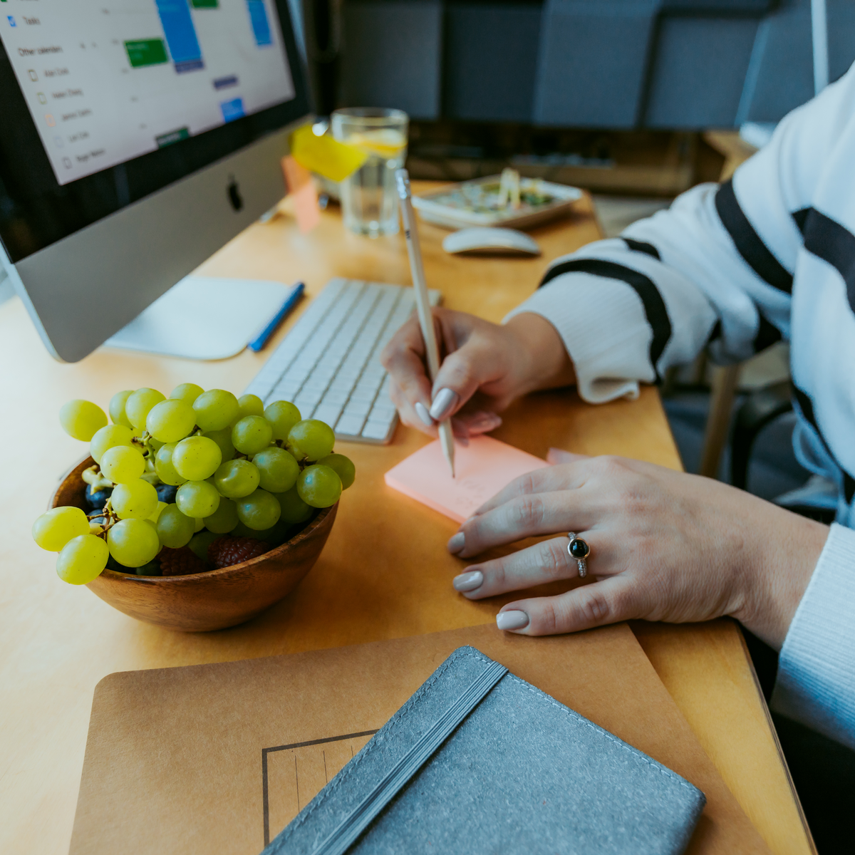 Square-Wolt for Work photos  44.png