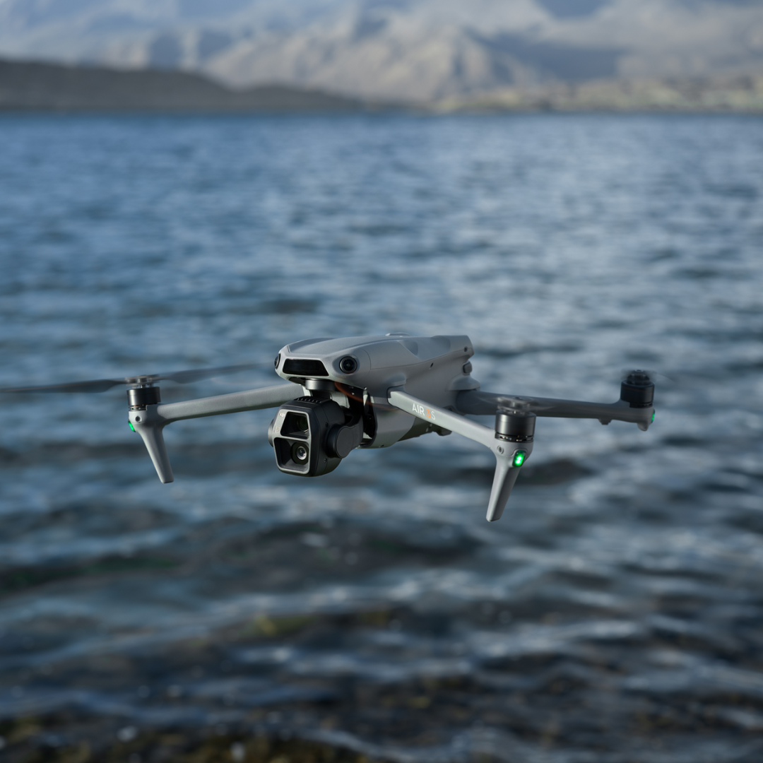 DJI Air 3S
