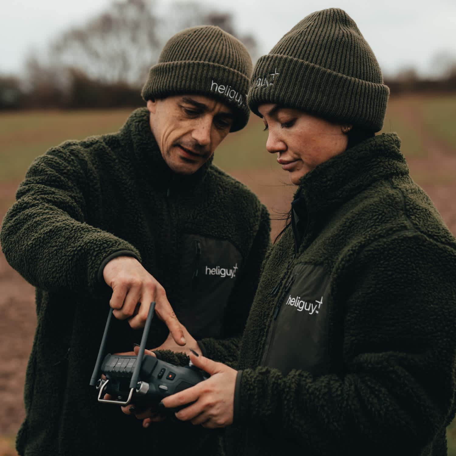 A2 CofC Renewal course.