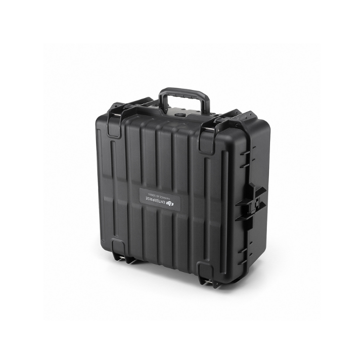DJI M4D Series carrying case.