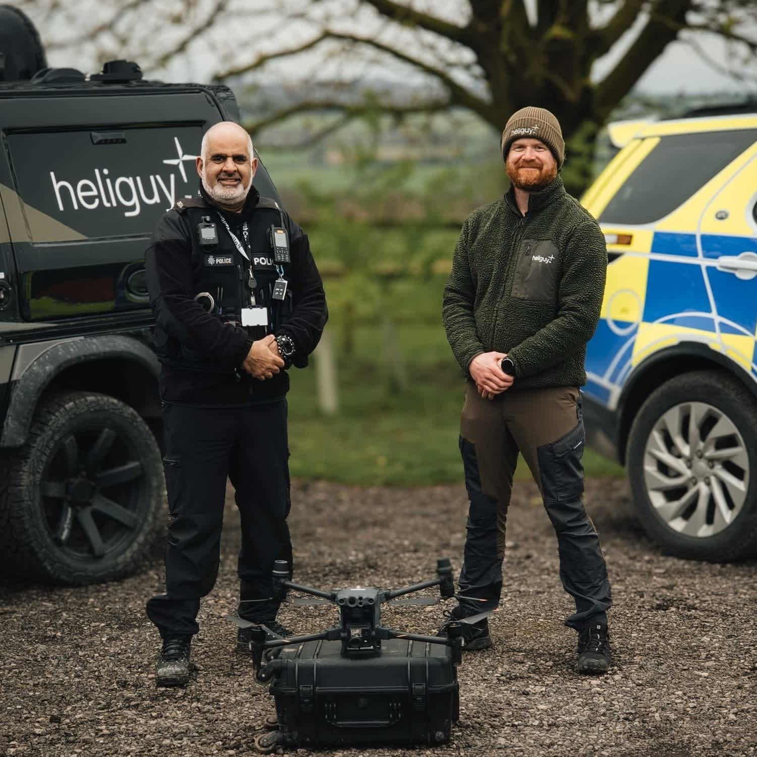 jack-sharp-training-police.jpg?w=1500&h=1500&fl=progressive&q=50&fm=jpg&bg=transparent