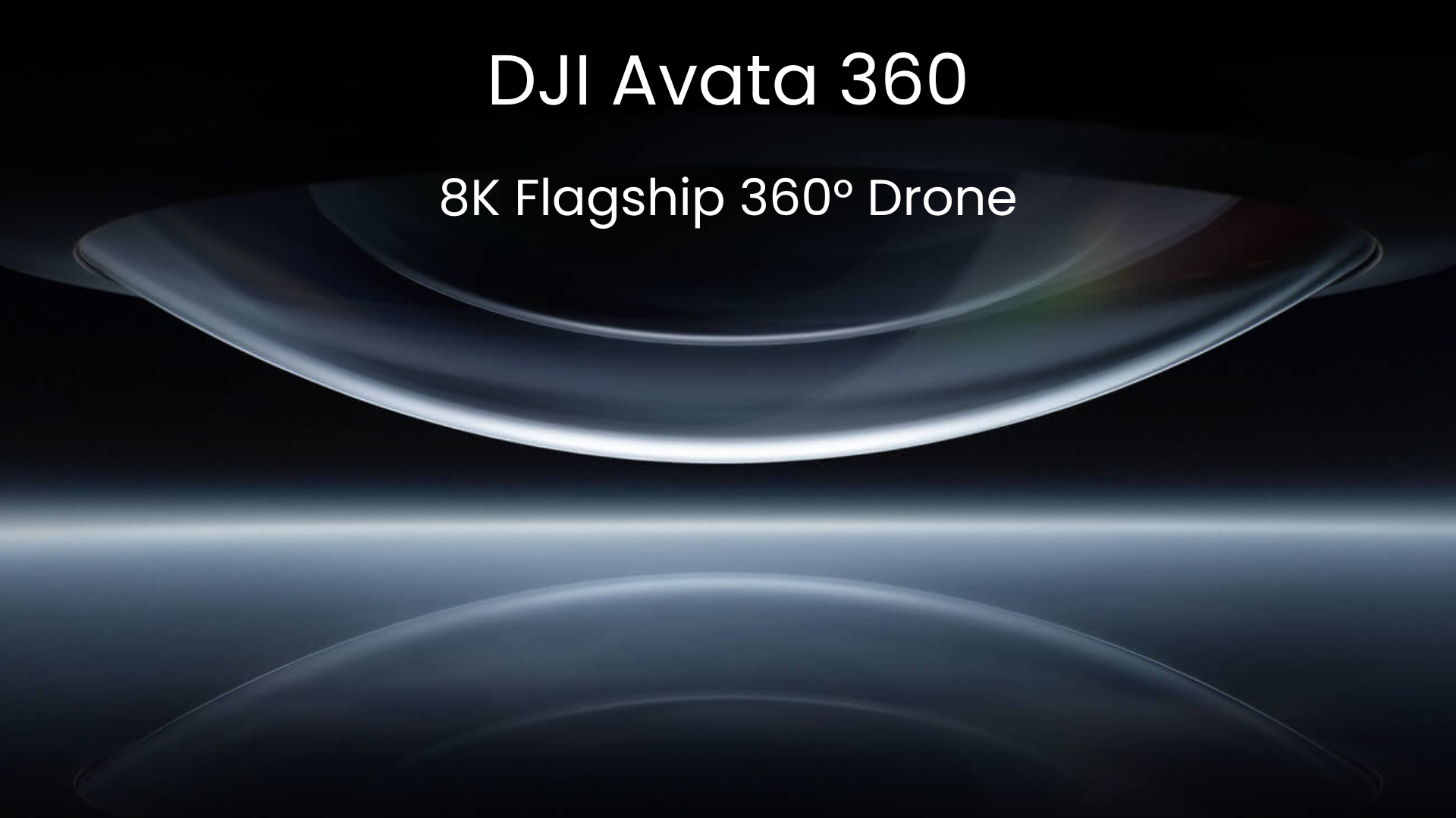 DJI Avata 360: Sneak peek and first-look footage
