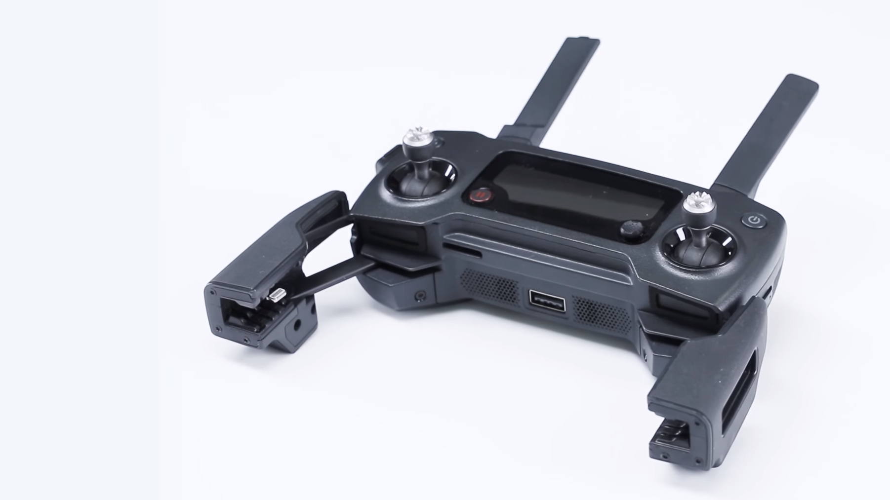 Tablet on DJI Mavic Not Connecting? Follow These Steps To Resolve