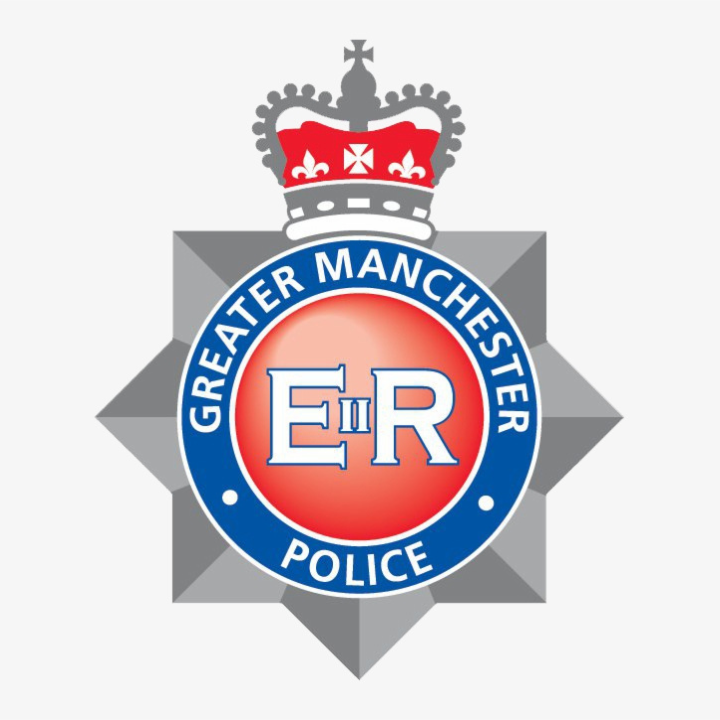 Greater Manchester Police