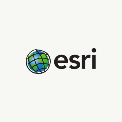 Esri Logo