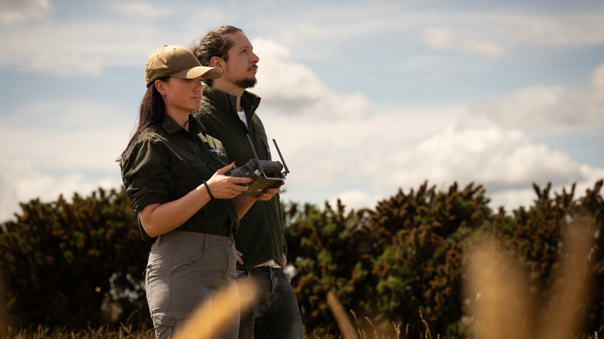 UK drone rules change January 1, 2026: What you need to know