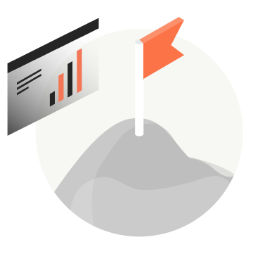 Success Metrics & Growth