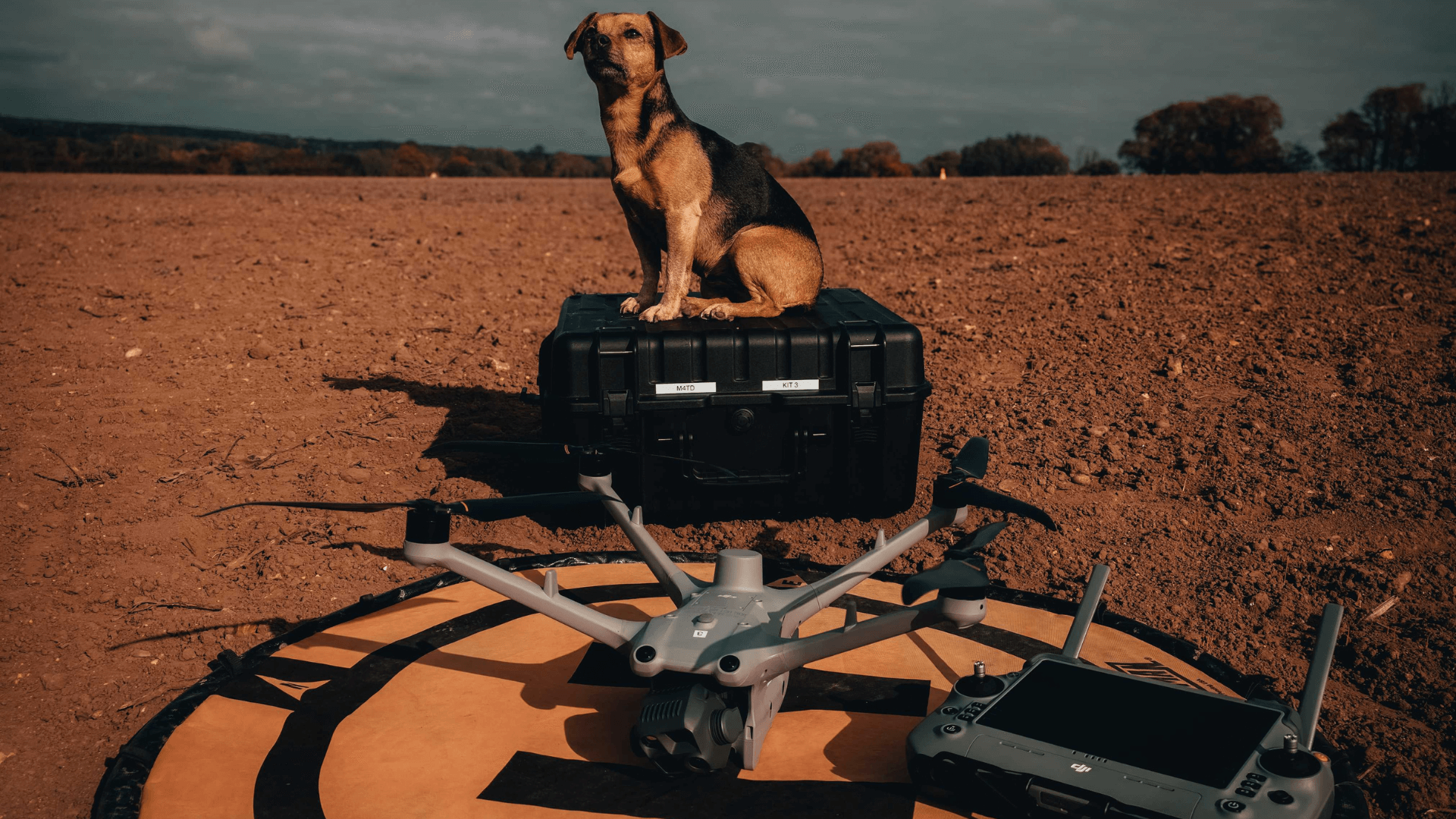 UK drone Flyer ID Test 2026: A Guide