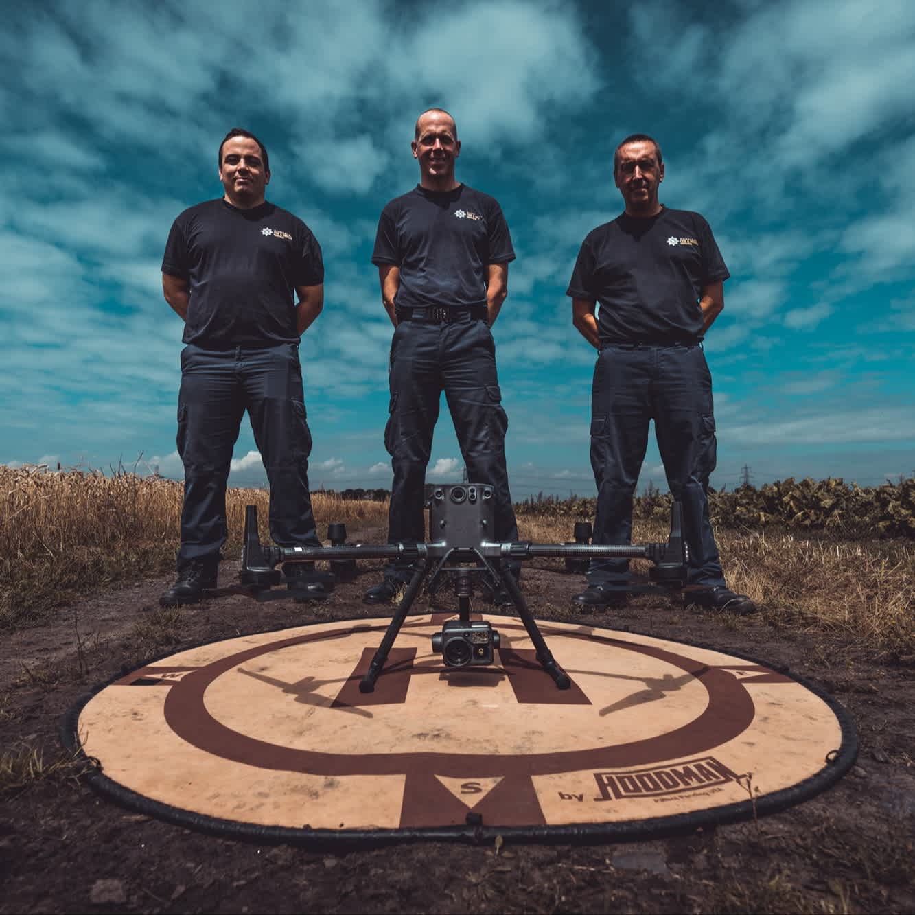 Level 5 award is a regulated qualification.