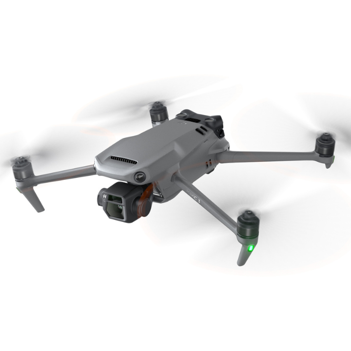 DJI Mavic 3