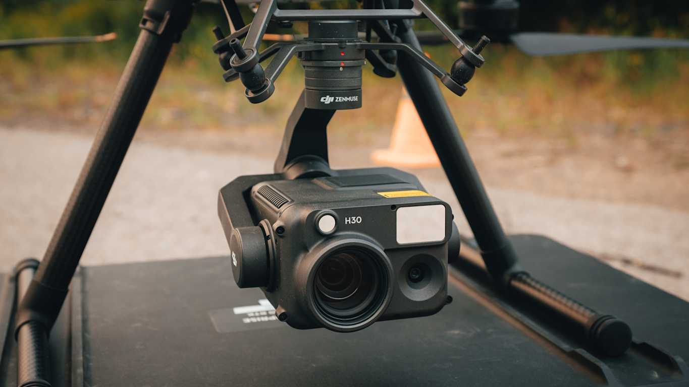 Payloads And Cameras For DJI Drones Heliguy payloads-and-cameras-for-dji-drones-heliguy
