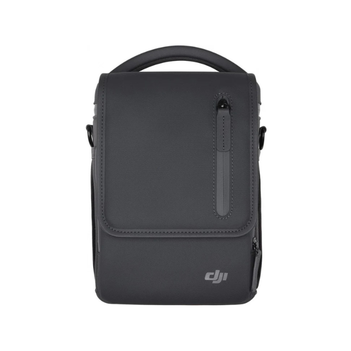 Mavic 2 Shoulder Bag.